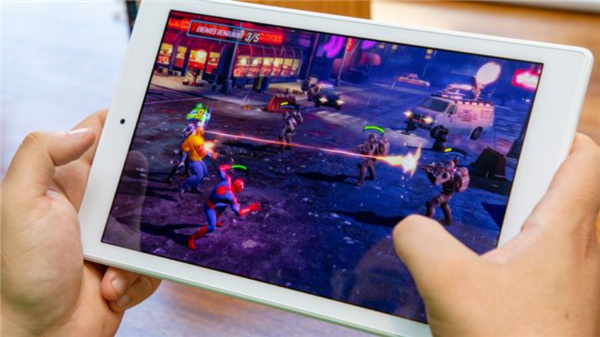 kindlefirehd10,kindlefirehd8.9第四代升级