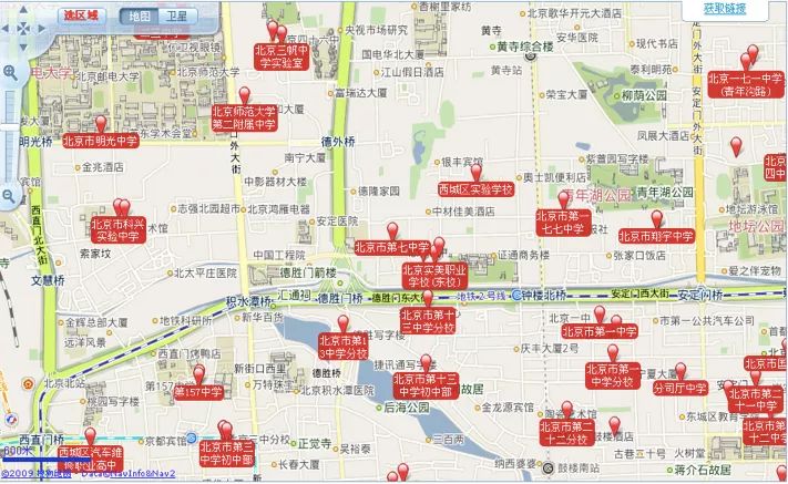 体育培训机构招生运营方案,体育培训机构地推引流方案