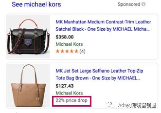 谷歌购物广告多久才有效果,谷歌购物广告投放要求