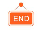 110千伏变电站增容改造工程方案,110kv升压站全厂停电应急处理流程