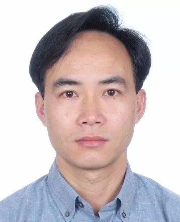 广西悬赏100万通缉嫌疑人,广西南宁悬赏5万元通缉犯