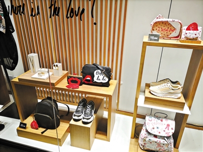 线上退税如何操作,国外网络购物退税