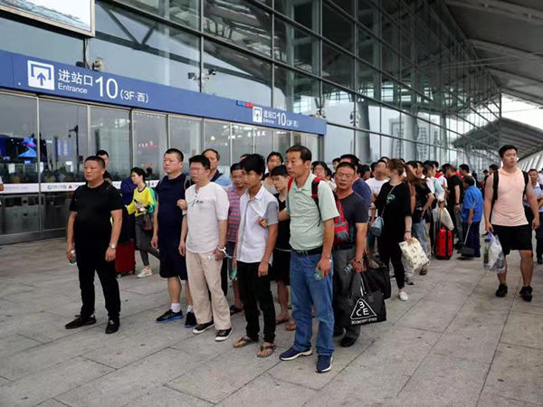 法治进行时假冒产品,lv假货案后续