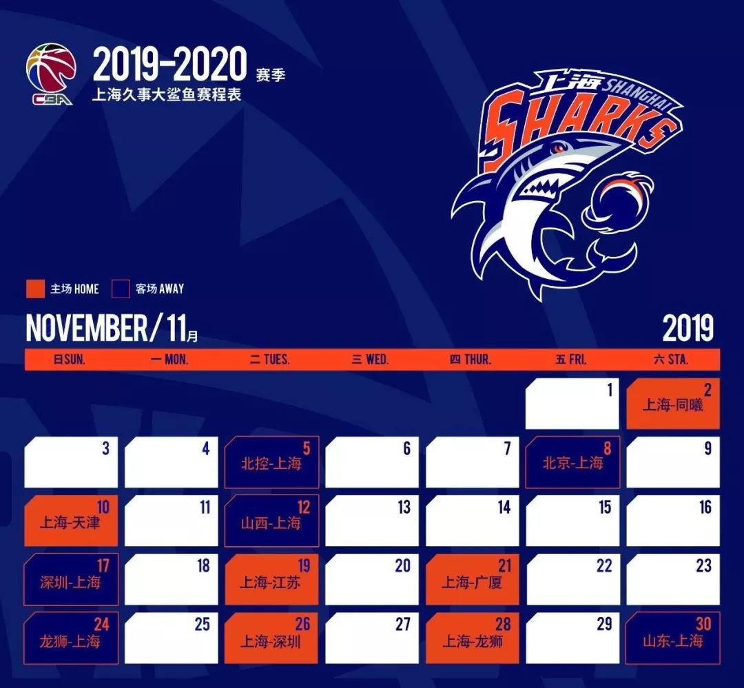 回家真美好,带狗回家父母的真香定律