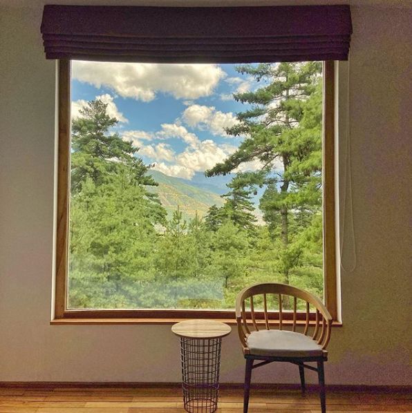 LP公布2020世界最佳旅行目的地！榜首竟是个被安缦六善争抢的宝藏国家