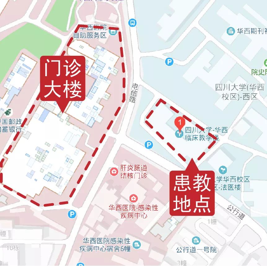 血尿酸高不痛风吃什么药,吃肉就痛风血尿酸高如何处理