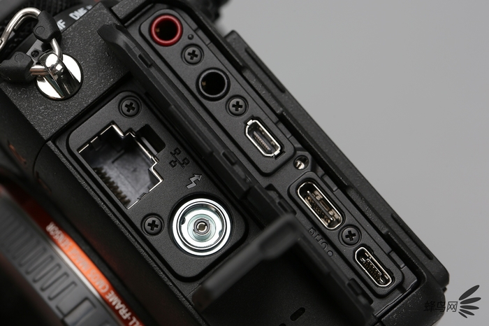 越用越流畅的手机实际体验,越用越快的手机