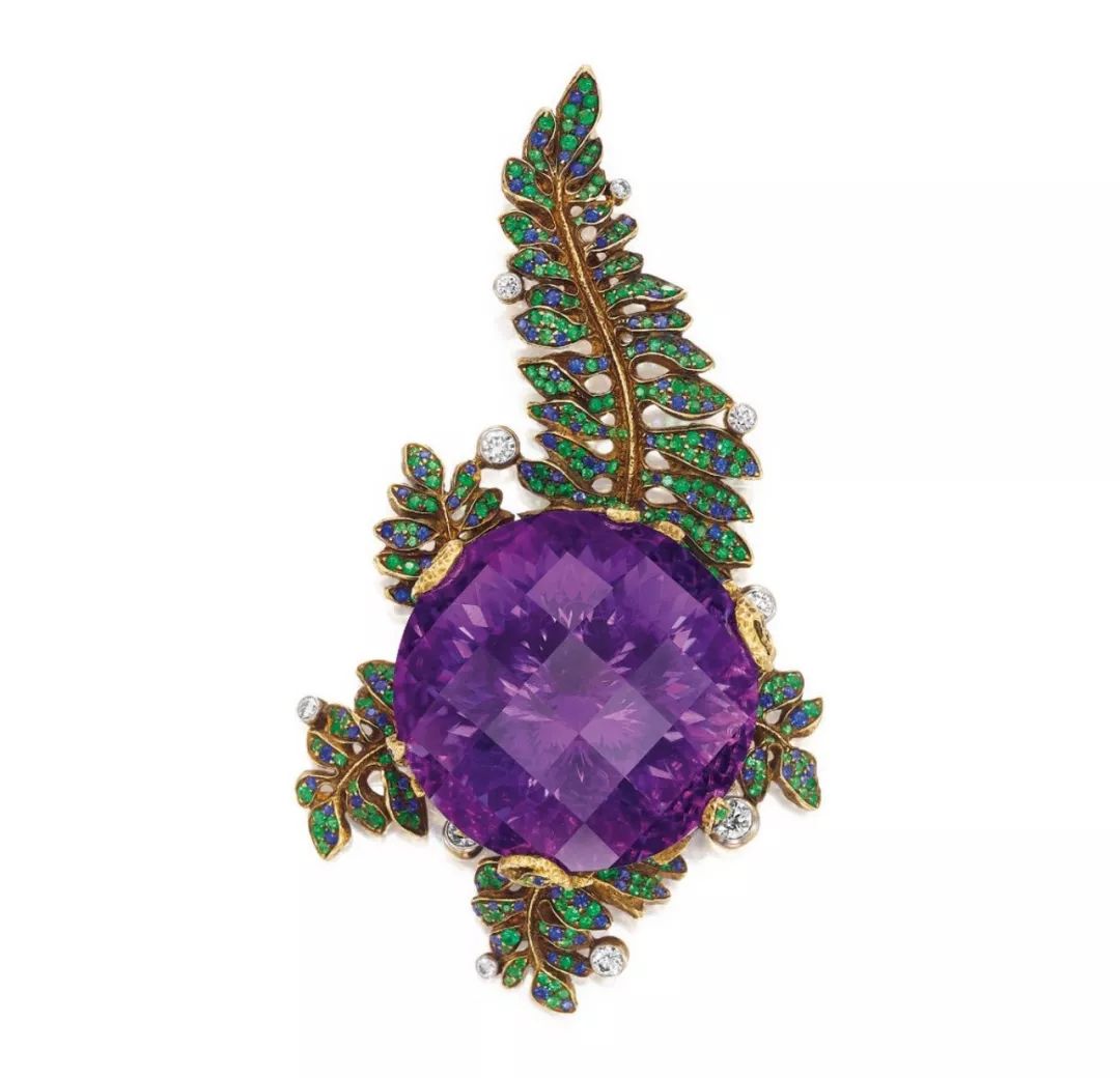 澶╂垚鍥介檯琛屾儏,澶╂垚鍥介檯鐝犲疂棣栭グ