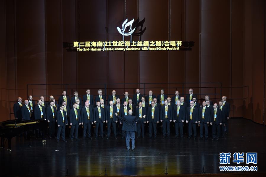 11月14日-11月20日国内一周热图