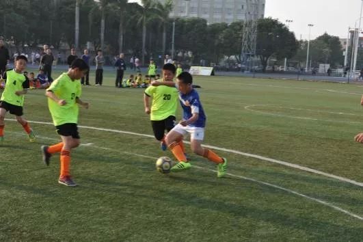 沙溪镇男子篮球比赛,沙溪足球比赛