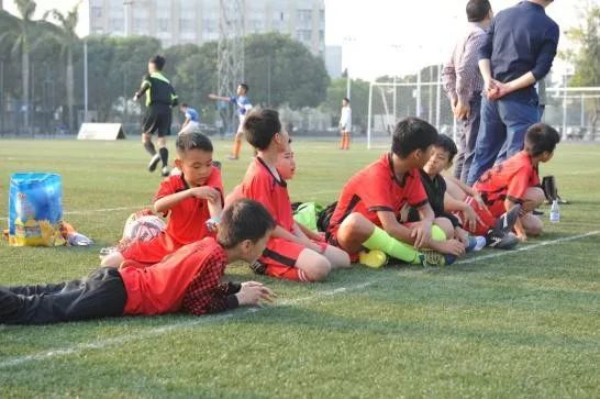 沙溪镇男子篮球比赛,沙溪足球比赛