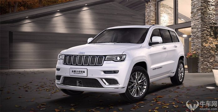 奔驰将召回近百万辆汽车会降价吗,4个月内召回11次奔驰再遭危机