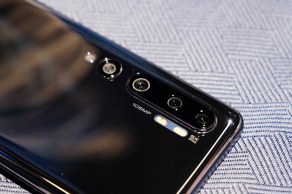 小米cc9pro拍照测评,小米cc9pro拍照效果比拼