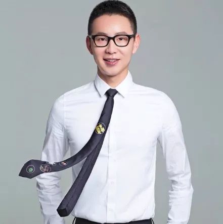 日本抗皱面膜,买正品的面膜