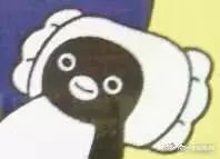 趣读丨我花三块钱买了朋友圈人设服务，然后我的人设崩了…