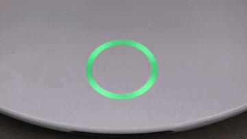 电源开关上的0和1,电源开关1和0的由来