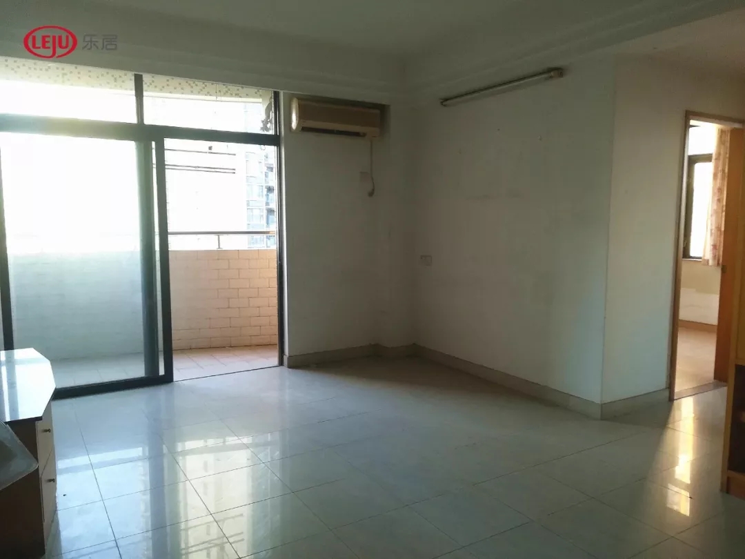 广州市番禺区最便宜的电梯房小区,不买老破小房