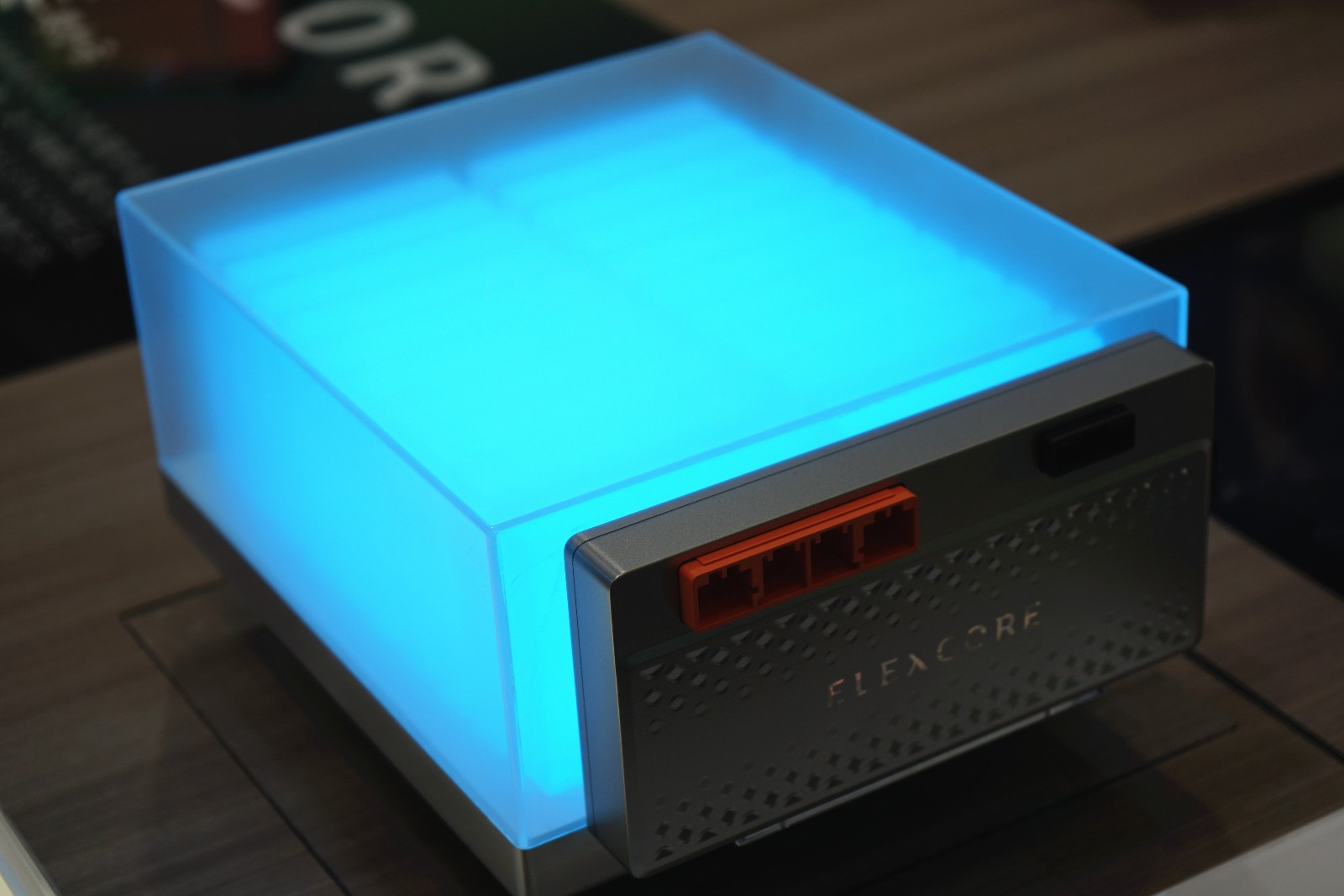 走进电装集团：在东京大街小巷我们读懂了电装的未来