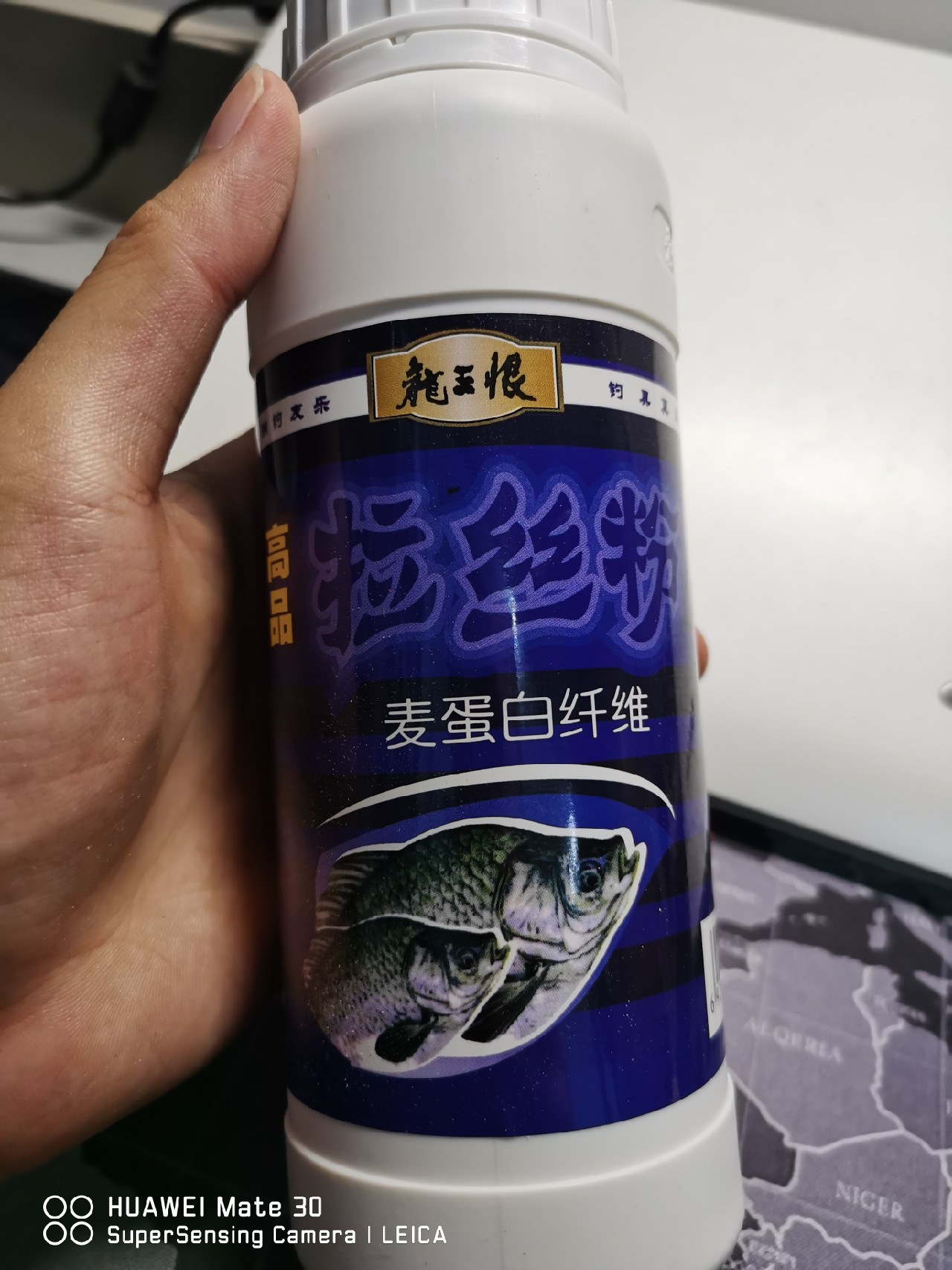 挤时间绑线组备战，没想到龙王爷给我来个透心凉