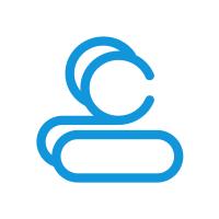 浦发银行沈阳分行投资银行部,浦发银行招聘2022社招