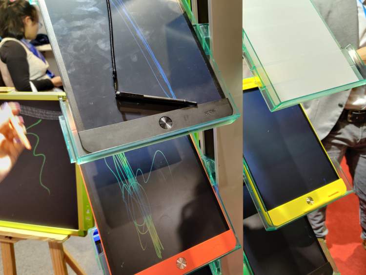 钢笔式可擦中性笔,钢笔墨水可擦