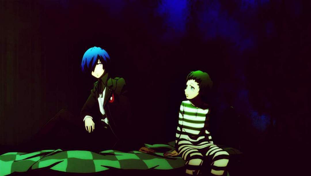 石田彰的所有drama,石田彰配音作品