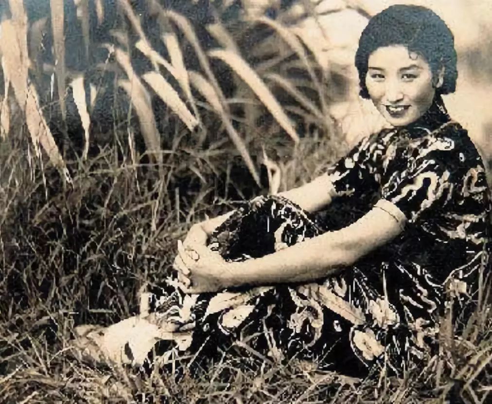 佘爱珍简介,佘爱珍属什么的