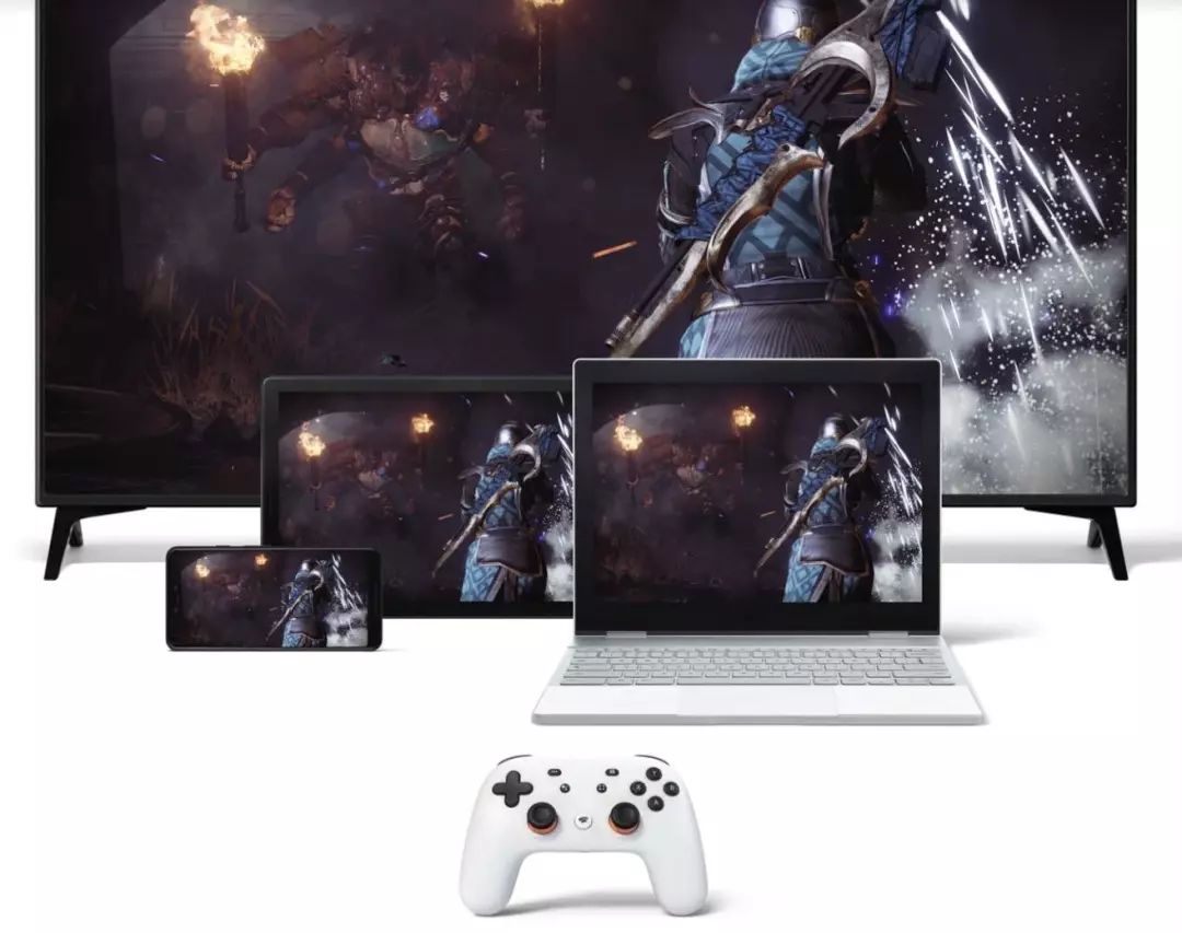 大东南目标价600570,大东南