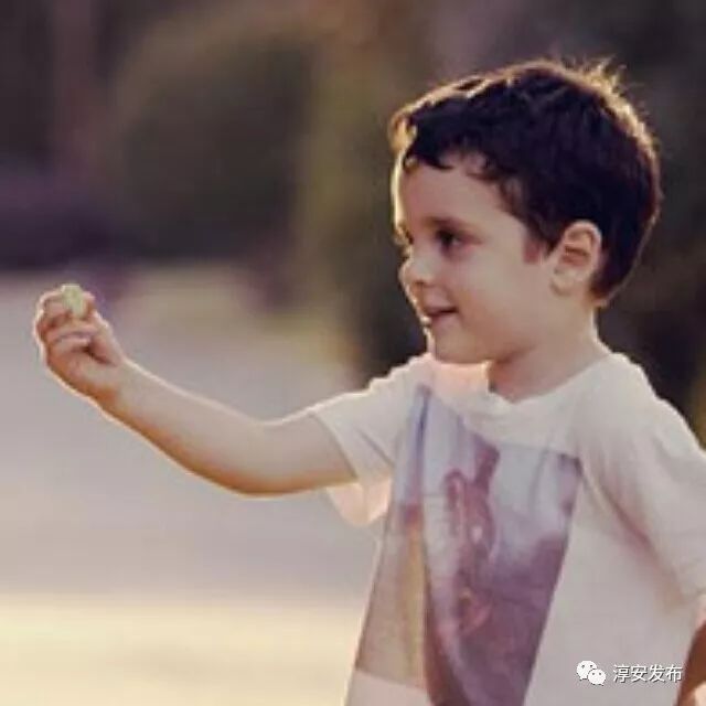 我是淳安人！美丽家乡需要你来支持（一）