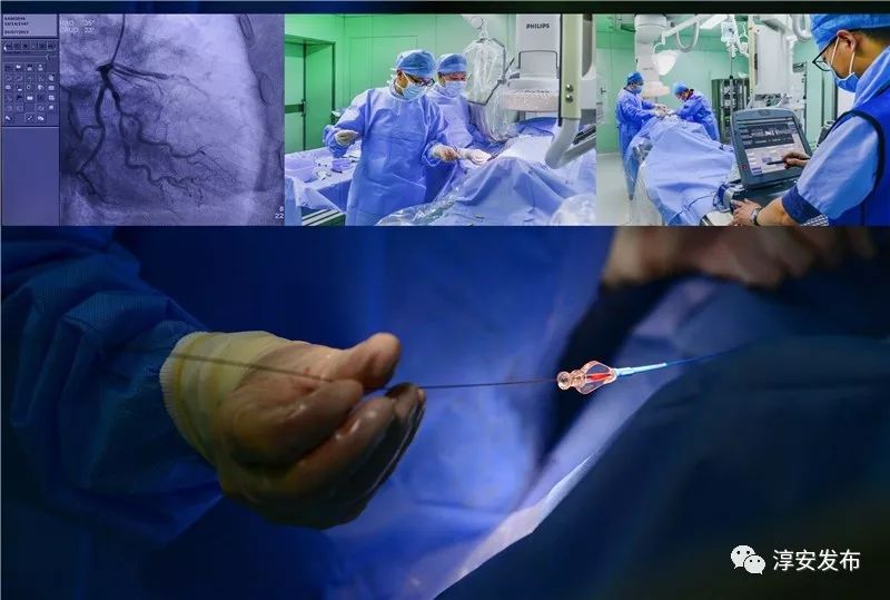 我是淳安人！美丽家乡需要你来支持（一）