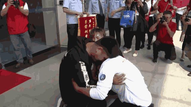 眼球被挖被拐孩子究竟经历了什么,眼球被挖走了还能恢复吗