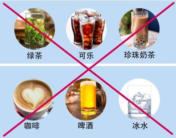 流量小花综艺首谈婚恋观,拼命奋斗竟是为攒嫁妆钱?