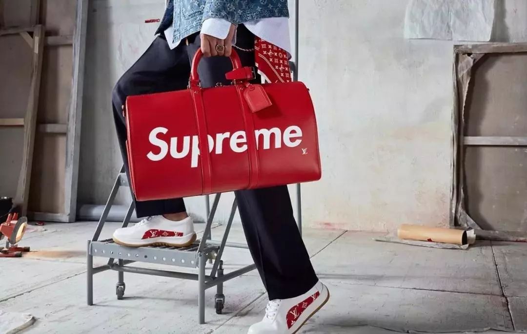 billieeilish服装品牌,billieeilish新歌造型