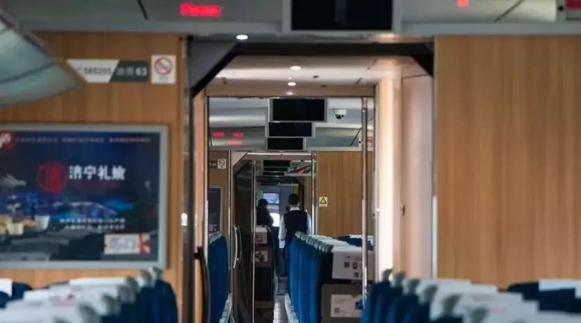 高铁曲阜东到北京多长时间,曲阜东至青岛高铁