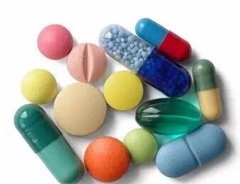 网上卖的网红药是真的吗,代购网红药真相