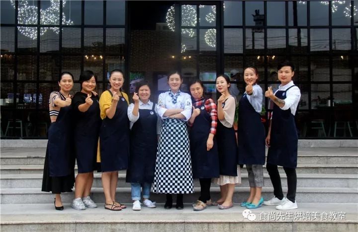 如果想创业应该怎样发掘机会,有想法就去做