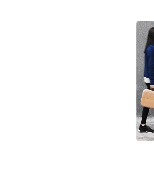 神设计搞笑,神设计100例