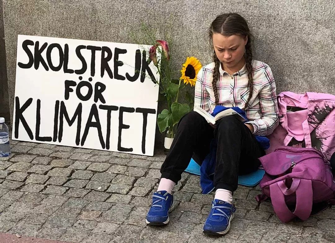 2019年流行英语热词,各大英文词典年度热词