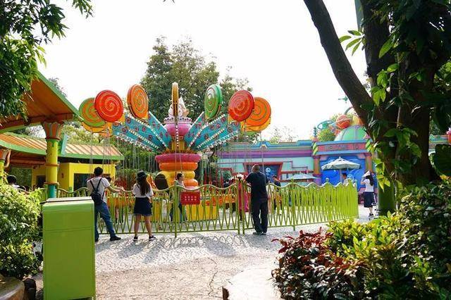 亲子游广州长隆动物园,广州长隆野生动物世界亲子游路线