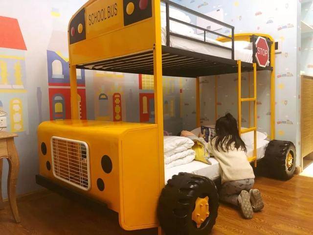 亲子游广州长隆动物园,广州长隆野生动物世界亲子游路线