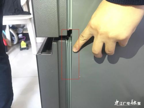 维修容声冰箱要价不合规怎么举报,买了二个多月的容声冰箱坏了两次