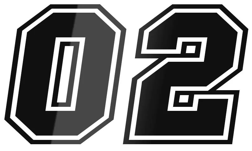 潮鞋速递｜新SupremexVans释出，这Vans我又可以了？