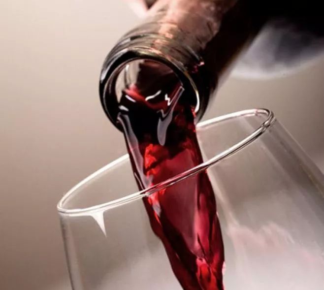 2023进博会商品推荐,进博会热销商品