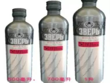 2023进博会商品推荐,进博会热销商品