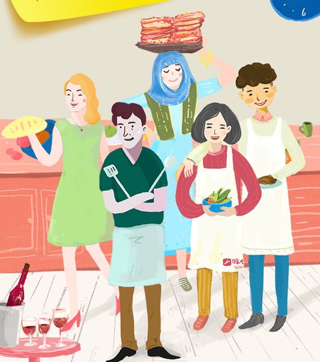 2023进博会商品推荐,进博会热销商品