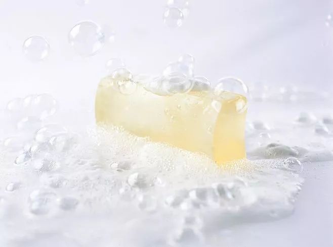 2023进博会商品推荐,进博会热销商品