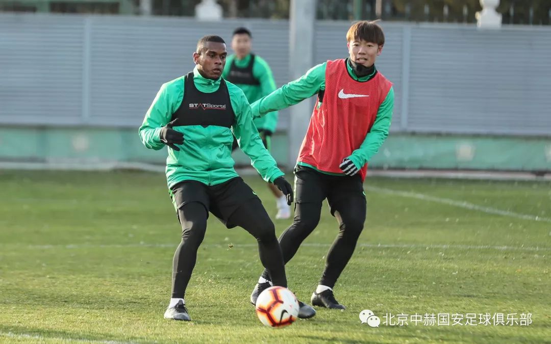 布鲁诺夺冠比赛,布鲁诺赛事