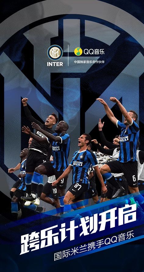 世界杯足球歌曲生命之歌,足球世界杯最经典的歌曲是哪一首