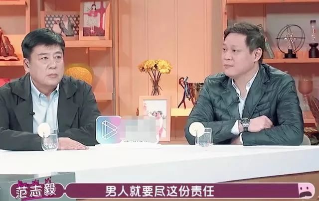 “女友妈妈不同意我们租房结婚！”武汉小伙吐槽：买不起房就不能结婚？