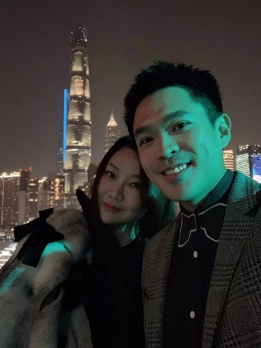 真正让你变美的护肤品高口碑,堪比大牌的护肤品